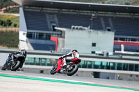may-2019;motorbikes;no-limits;peter-wileman-photography;portimao;portugal;trackday-digital-images